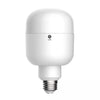 GE Ultra Bright LED 300 Watt Replacement Daylight T25 General Purpose Bulb