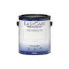 True Value EasyCare Ready to Use Colors 1 Gal. Off White Interior Satin Acrylic Latex Paint
