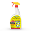 Summit® Green Armor Insect Repellent