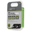 C-Loop Saw Chain, Pro-Guard Chisel, 35SI, 18-In.