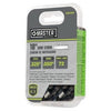 C-Loop Saw Chain, Pro-Guard Premium, 20BPX, 18-In.