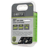 C-Loop Saw Chain, Pro-Guard Premium, 33SI, 20-In.