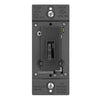Legrand Pass & Seymour® TradeMaster® Toggle Slide Dimmer