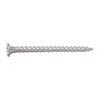 Monster Fastener Dacrotized Steel Phillips Bugle Head Deck Screws