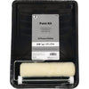 Shur-Line Paint Roller & Tray Set 3-Piece