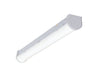 Metalux 2SLSTPSC-UNV LED Striplight 2 ft