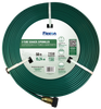 Flexon 3-Tube Sprinkler