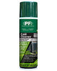 Purafilter 2000® Coil Cleaner – 19 Oz.