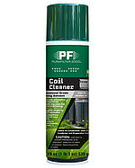 Purafilter 2000® Coil Cleaner – 19 Oz.