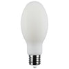 Satco S13188 34W/LED/HID/ED28/850/EX39/WH