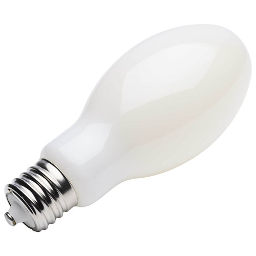Satco S13188 34W/LED/HID/ED28/850/EX39/WH