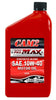 CAM2 SuperPro MAX SAE 10W-40 SQ Synthetic Blend Motor Oil