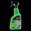 Meguiar's Hybrid Ceramic Detailer