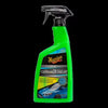 Meguiar's Hybrid Ceramic Detailer