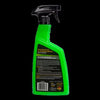 Meguiar's Hybrid Ceramic Detailer