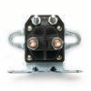 Oregon Solenoid for Riding Mowers, Universal Fit (R-33-431)