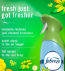 Febreze AIR Gain Original Scent