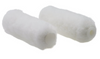 Shur-Line Better 4 In. x 3/8 In. Knit Roller Cover (6-Pack)