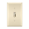 Legrand Pass & Seymour® TradeMaster® Toggle Slide Dimmer