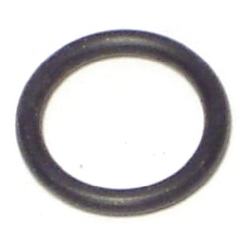 Monster Fastener Rubber O-Rings