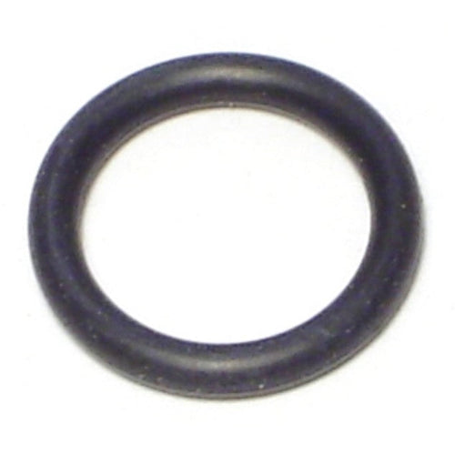 Monster Fastener Rubber O-Rings