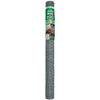 Midwest Air Galvanized Poultry Netting