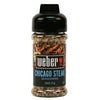 Chicago Steak Seasoning