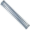 Compression Springs, 1/2-In. OD x 2-3/4-In. , 2-Pk.
