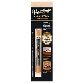Fill Stick, Color Group 2, 3.5-oz.