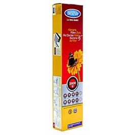 Furnace Air Filter, High Efficiency, Fits Aprilaire & Lenox