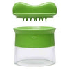Good Grips Veggie Spiralizer, Hand-Held