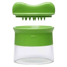 Good Grips Veggie Spiralizer, Hand-Held