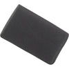 Channellock VacMaster Foam Standard Channellock VWM510D Wet/Dry Vacuum Filter (3-Pack)