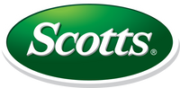Scotts